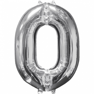 https://old.lemma.lv/11651-thickbox/51-x-66-cm-skaitlis-0-folija-balons-super-figure-sudrabs.jpg