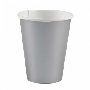 https://old.lemma.lv/11684-thickbox/glazes-sudrabs-iepakojuma-8-gab-tilpums-266ml.jpg