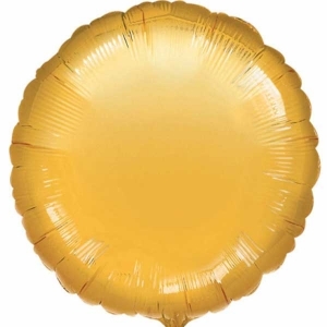 https://old.lemma.lv/11689-thickbox/43-cm-folijas-balons-ar-heliju-apals-zelts.jpg