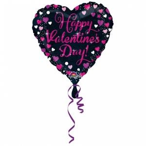 https://old.lemma.lv/11699-thickbox/valentindiena-folija-balons-43cm.jpg