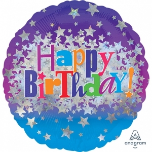 https://old.lemma.lv/11717-thickbox/standard-happy-birthday-bright-stars-foil-balloon-round-s55-packed-43-cm.jpg
