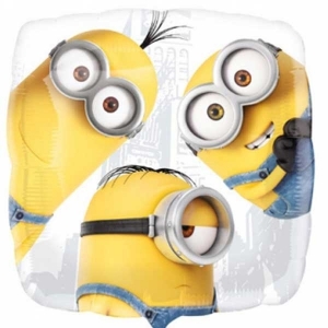 https://old.lemma.lv/11719-thickbox/minions-balons-ar-heliju-43-cm.jpg