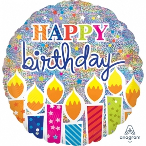 https://old.lemma.lv/11745-thickbox/dzimsanas-diena-jumbo-hologrfiskais-folijas-balons-81-x-81-cm.jpg