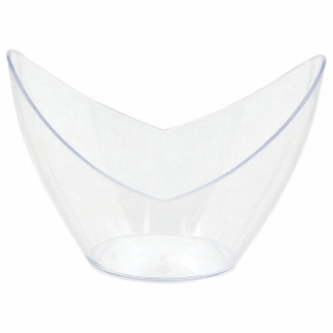 https://old.lemma.lv/11756-thickbox/kristala-skiviji-piknika-trauki-7-3-cm-10-gab.jpg