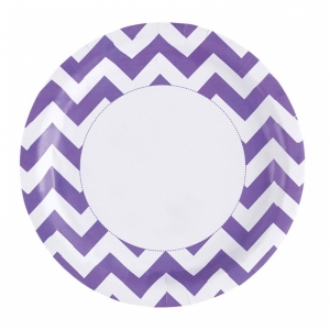 https://old.lemma.lv/11763-thickbox/8-plates-new-purple-chevron-23cm.jpg