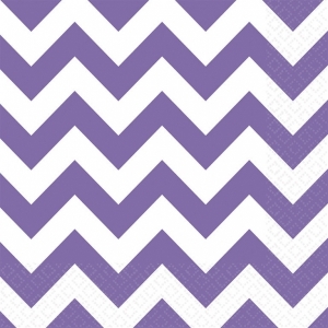 https://old.lemma.lv/11765-thickbox/salvetes-zigzag-purpurs-33-x-33-cm-20gab.jpg
