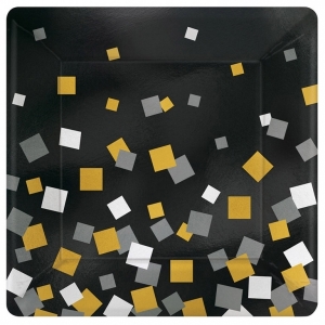 https://old.lemma.lv/11766-thickbox/8-plates-sparkling-confetti-squared-metallic-paper-177cm.jpg