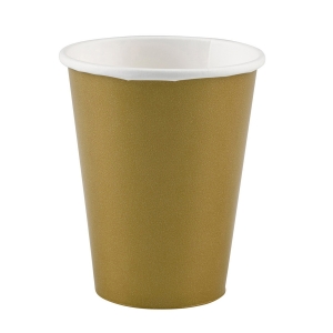 https://old.lemma.lv/11792-thickbox/20-cups-paper-gold-266ml.jpg