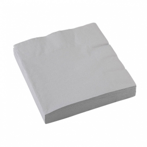 https://old.lemma.lv/11793-thickbox/salvetes-sudrabs-33-x-33-cm-20-gab.jpg
