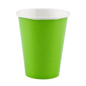 https://old.lemma.lv/11799-thickbox/20-cups-paper-kiwi-green-266ml.jpg