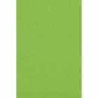 Papīra galdauts salatu zaļa krāsa, 137 cm х 274 cm