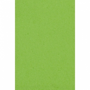 https://old.lemma.lv/11801-thickbox/papira-galdauts-137-x-274-cm.jpg