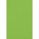 Papīra galdauts salatu zaļa krāsa, 137 cm х 274 cm