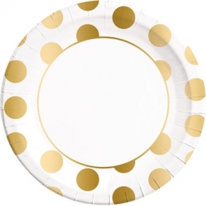 https://old.lemma.lv/11819-thickbox/8-papira-skivji-23-cm-gold-dots.jpg