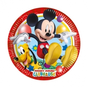 https://old.lemma.lv/11821-thickbox/8-papira-skivji-20-cm-disney-playful-mickey.jpg