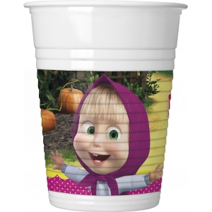 https://old.lemma.lv/11824-thickbox/plastmasas-glazes-8-gab-masha-and-the-bear.jpg
