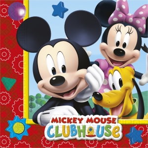 https://old.lemma.lv/11831-thickbox/20-gab-2-kartu-papira-salvetes-33x33cm-disney-playful-mickey.jpg