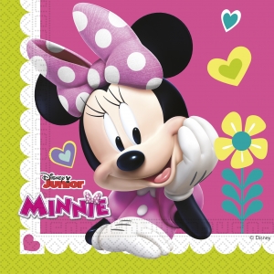 https://old.lemma.lv/11835-thickbox/20-gab-2-kartu-papira-salvetes-33x33cm-minnie-happy-helpers-disney.jpg