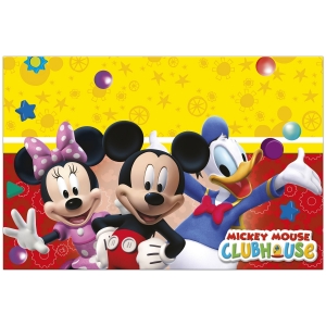 https://old.lemma.lv/11838-thickbox/plastikata-galdauts-120x180cm-disney-playful-mickey.jpg