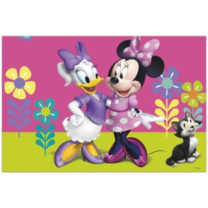 https://old.lemma.lv/11841-thickbox/plastikata-galdauts-120x180cm-minnie-happy-helpers-disney.jpg