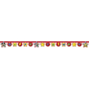 https://old.lemma.lv/11852-thickbox/papira-burtu-virtene-happy-birthday-disney-playful-mickey-svetku-atributika-.jpg