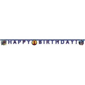 https://old.lemma.lv/11854-thickbox/papira-burtu-virtene-happy-birthday-spiderman-team-up-marvel-svetku-atributika.jpg