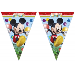 https://old.lemma.lv/11855-thickbox/vimpelu-karodzinu-virtene-9-karodzini-disney-playful-mickey-svetku-atributika.jpg