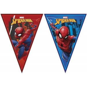 https://old.lemma.lv/11859-thickbox/vimpelu-karodzniu-virtene-9-karodznii-spiderman-team-up-marvel-svetku-atributika.jpg