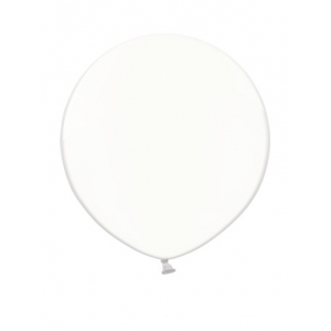 https://old.lemma.lv/11864-thickbox/apalas-formas-liels-lateksa-balons-caurspidigs-bezkrasains-90cm-pastelis-1-gab.jpg