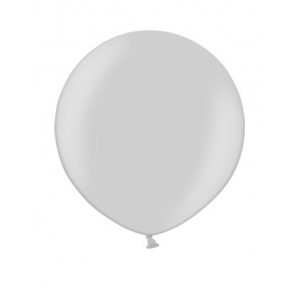 https://old.lemma.lv/11866-thickbox/apalas-formas-liels-lateksa-balons-sudraba-krasa-60cm-metalika-1-gab.jpg