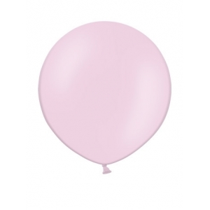 https://old.lemma.lv/11871-thickbox/apalas-formas-liels-lateksa-balons-gaisi-roza-krasa-60cm-pastelis-1-gab.jpg