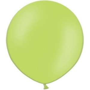 https://old.lemma.lv/11873-thickbox/apalas-formas-liels-lateksa-balons-abolu-zala-krasa-60cm-pastelis-1-gab.jpg