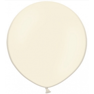 https://old.lemma.lv/11876-thickbox/apalas-formas-liels-lateksa-balons-vanilas-krasa-60cm-pastelis-1-gab.jpg