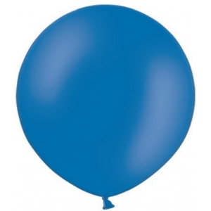 https://old.lemma.lv/11877-thickbox/apalas-formas-liels-lateksa-balons-spilgti-zila-krasa-60cm-pastelis-1-gab.jpg