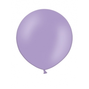 https://old.lemma.lv/11885-thickbox/apalas-formas-liels-lateksa-balons-gaisi-violeta-krasa-90cm-pastelis-1-gab.jpg