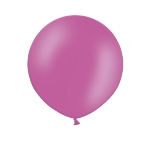 https://old.lemma.lv/11886-thickbox/apalas-formas-liels-lateksa-balons-spilgti-roza-fuksijas-krasa-90cm-pastelis-1-gab.jpg