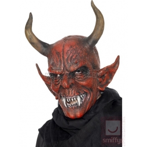 https://old.lemma.lv/11919-thickbox/satana-demona-maska-ar-radziniem-latekss.jpg