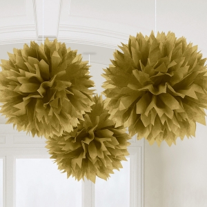 https://old.lemma.lv/11930-thickbox/pom-pon-zelta-krasa-40-6-cm-3-gab.jpg