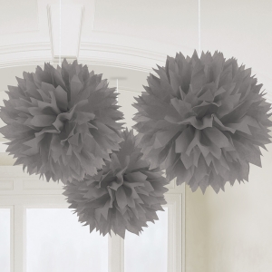 https://old.lemma.lv/11939-thickbox/pom-pon-sudraba-krasa-40-6-cm-3-gab.jpg