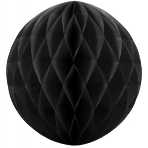 https://old.lemma.lv/11945-thickbox/sunveida-papira-bumba-30-cm-melns.jpg