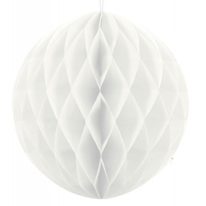 https://old.lemma.lv/11948-thickbox/sunveida-papira-bumba-30-cm-balts.jpg