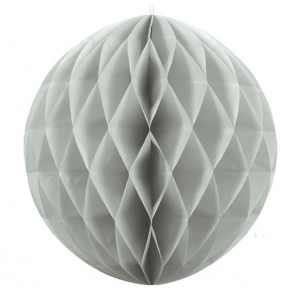 https://old.lemma.lv/11949-thickbox/sunveida-papira-bumba-20-cm-peleks.jpg
