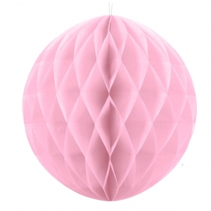 https://old.lemma.lv/11950-thickbox/sunveida-papira-bumba-30-cm-roza.jpg