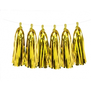 https://old.lemma.lv/11963-thickbox/pusku-virtene-zelta-krasa-150-cm.jpg