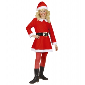 https://old.lemma.lv/11985-thickbox/santa-claus-komplekts-kleita-cepure-128-cm-5-7-gadu-meitenei.jpg