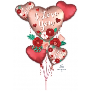 https://old.lemma.lv/12020-thickbox/-i-love-you-sirds-ar-ziediem-5-folijas-balonu-komplekts-1-x-liela-figura-un-4-x-43-cm-sirds-formas-baloni-helija-apjoms-0.jpg