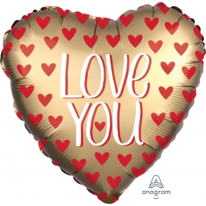 https://old.lemma.lv/12021-thickbox/folija-balons-jumbo-love-you-gold-satin-luxe-liels-sirds-formas-balons-71-x-71-cm-helija-apjoms-0-054-kbm.jpg