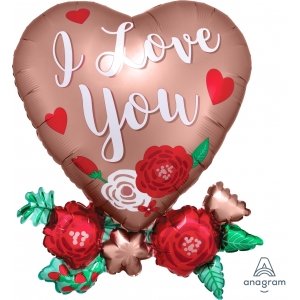 https://old.lemma.lv/12027-thickbox/folija-balons-sirds-ar-ziediem-satin-luxe-liela-figura-58-x-76-cm-helija-apjoms-0-061-kbm.jpg