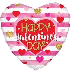 https://old.lemma.lv/12040-thickbox/folijas-sirds-formas-balons-laimes-valentina-diena-akvarelkrasu-sirdis-ar-svitram-roza-43-cm.jpg