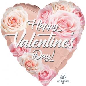 https://old.lemma.lv/12043-thickbox/folija-balons-valentina-roza-zelta-rozes-sirds-formas-balons-43-cm-helija-apjoms-0-011-kbm.jpg